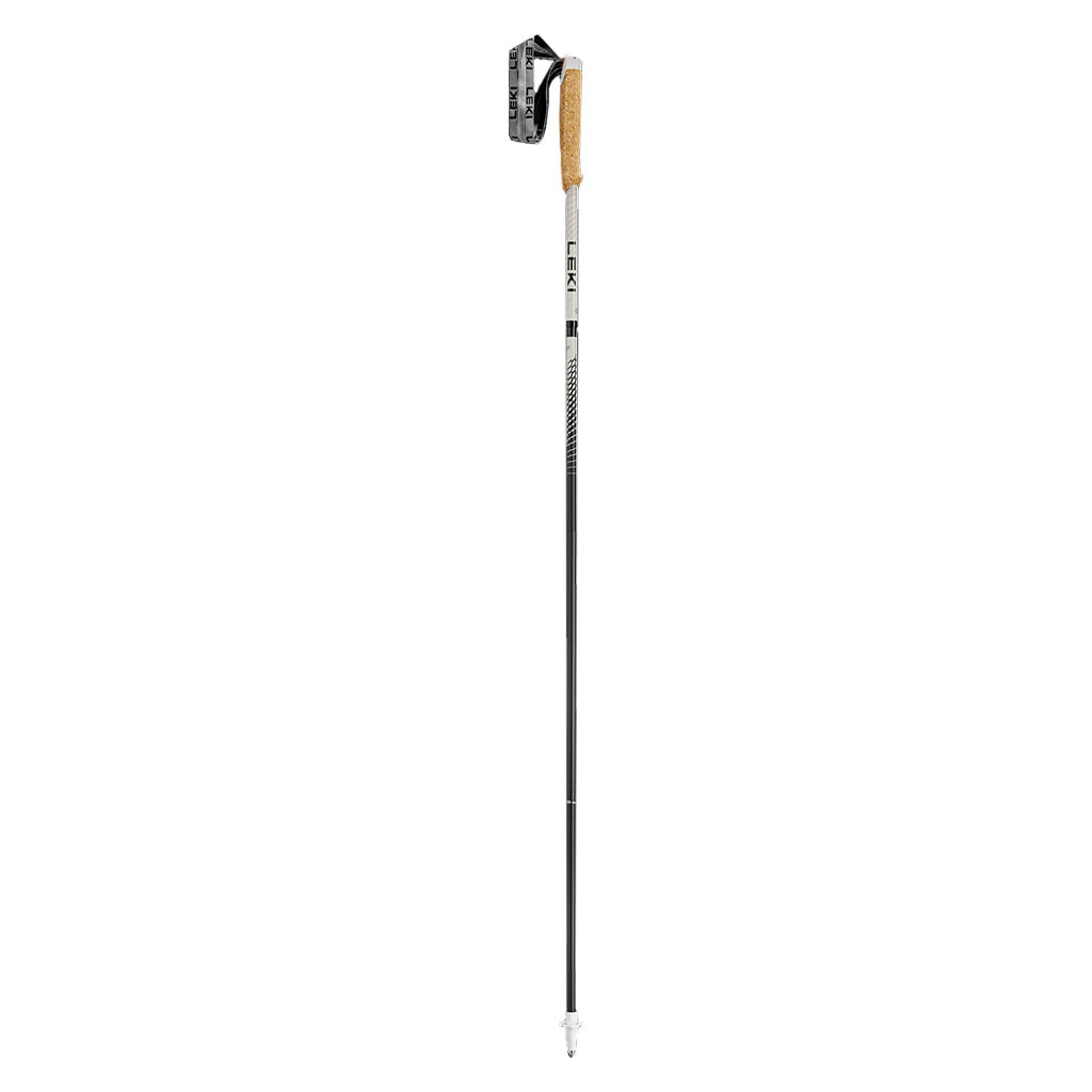 Neotrail Pro Fx.One Superlite - Ski Poles