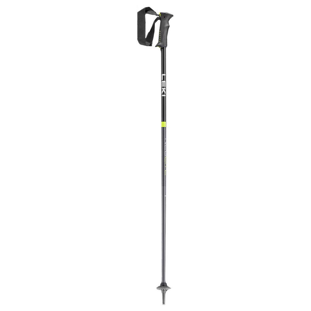 Neolite Junior - Ski Poles