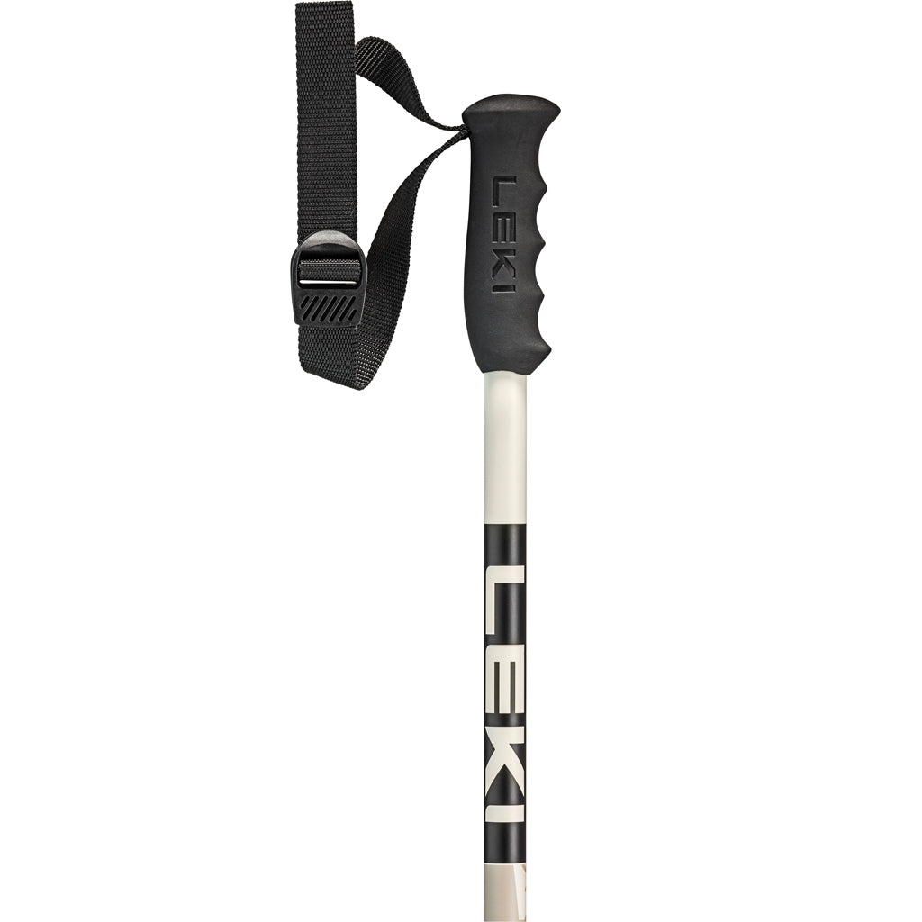 Swtch - Ski Poles