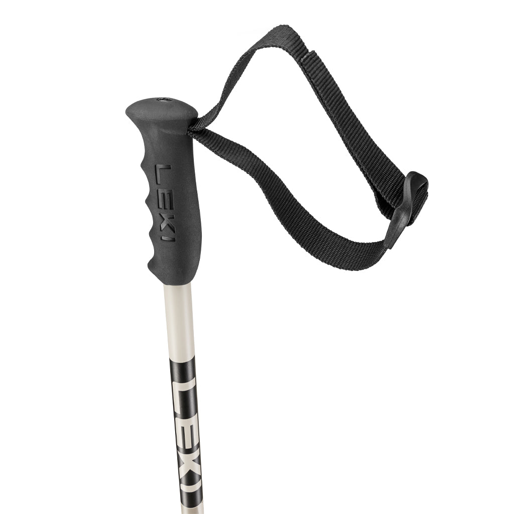 Swtch - Ski Poles