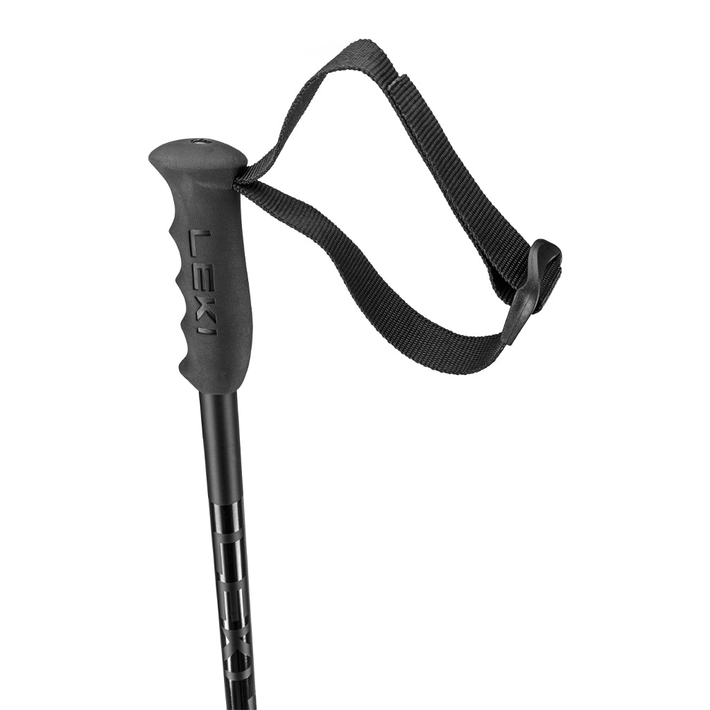 Swtch - Ski Poles