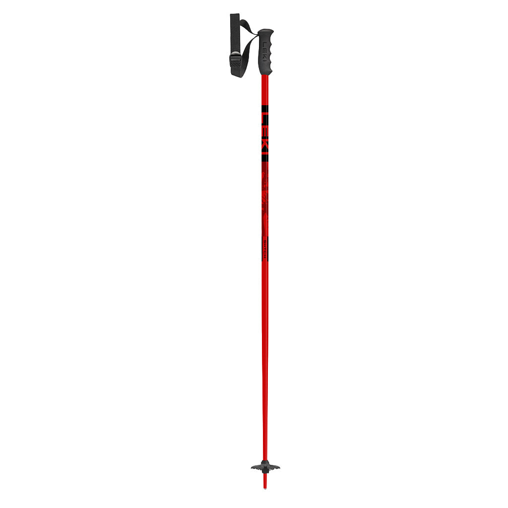 Swtch - Ski Poles