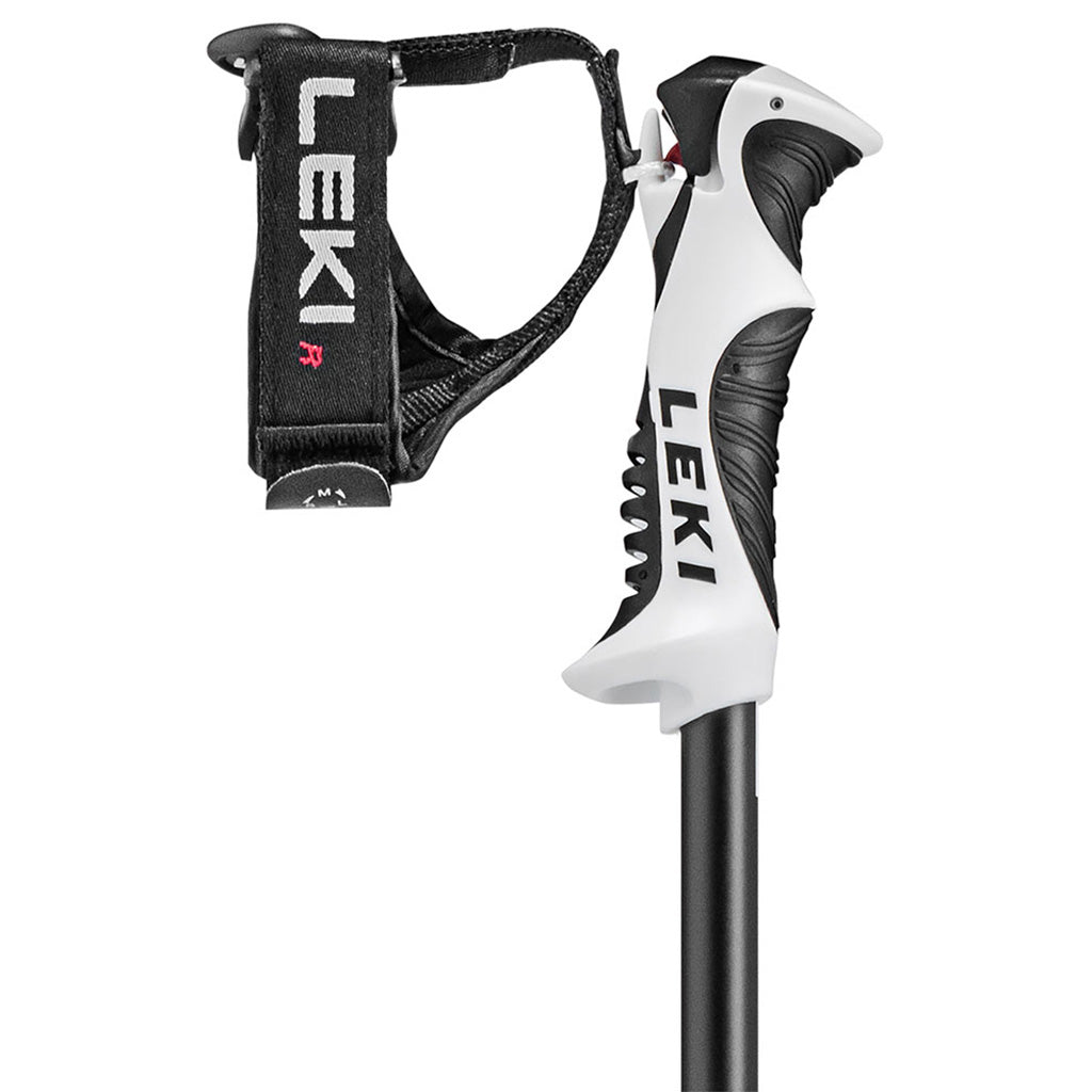 Bold Lite S - Ski Poles