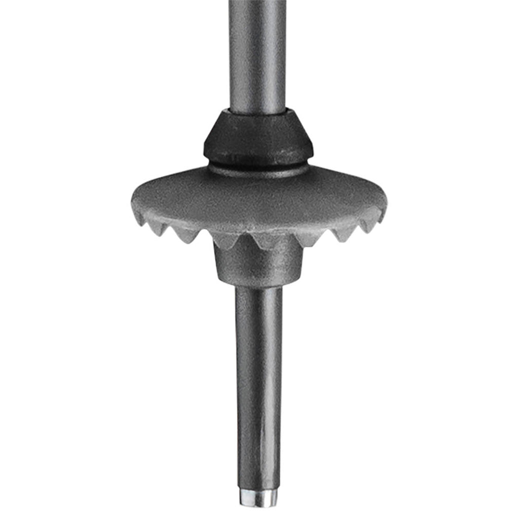 Bold Lite S Junior - Ski Poles