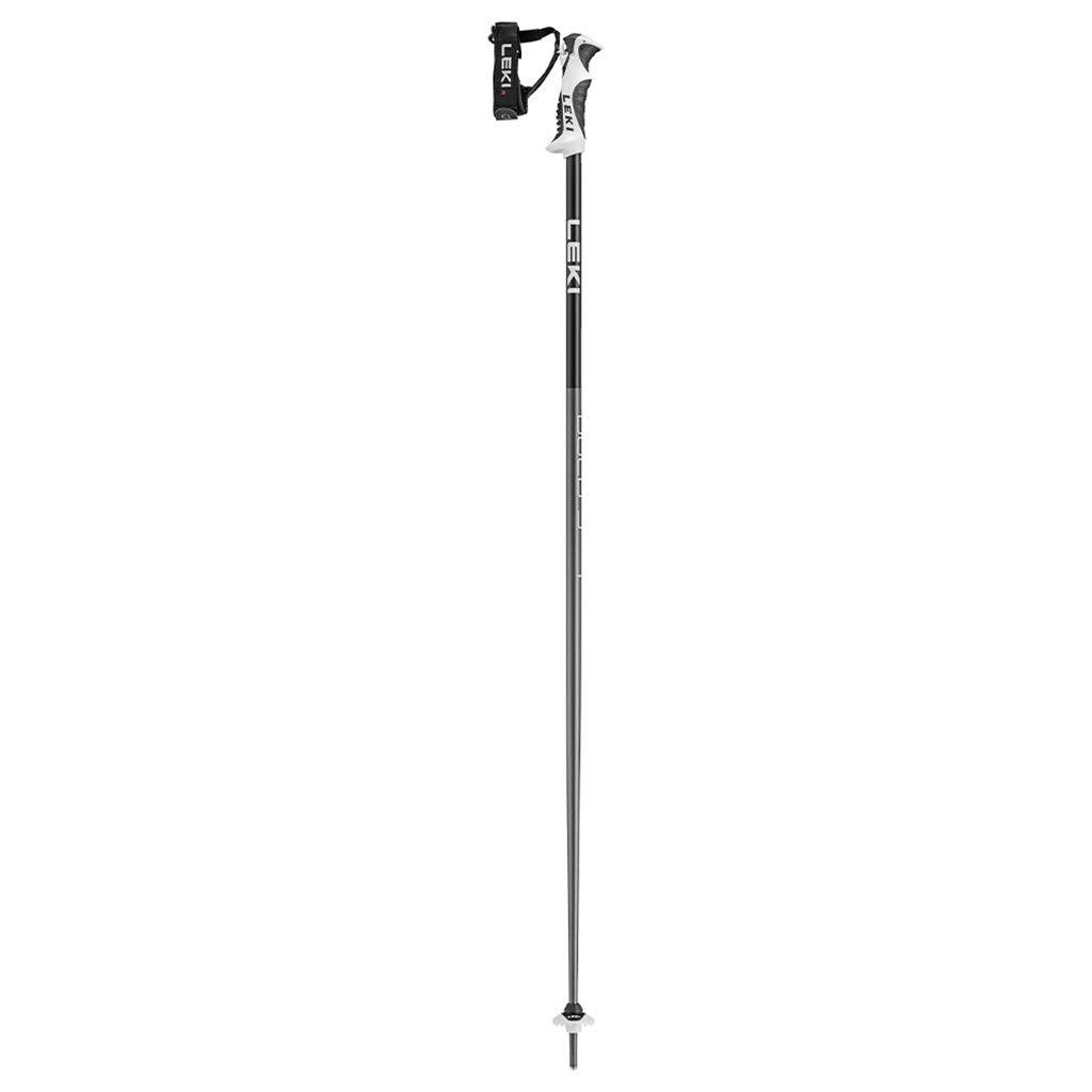 Bold S - Ski Poles