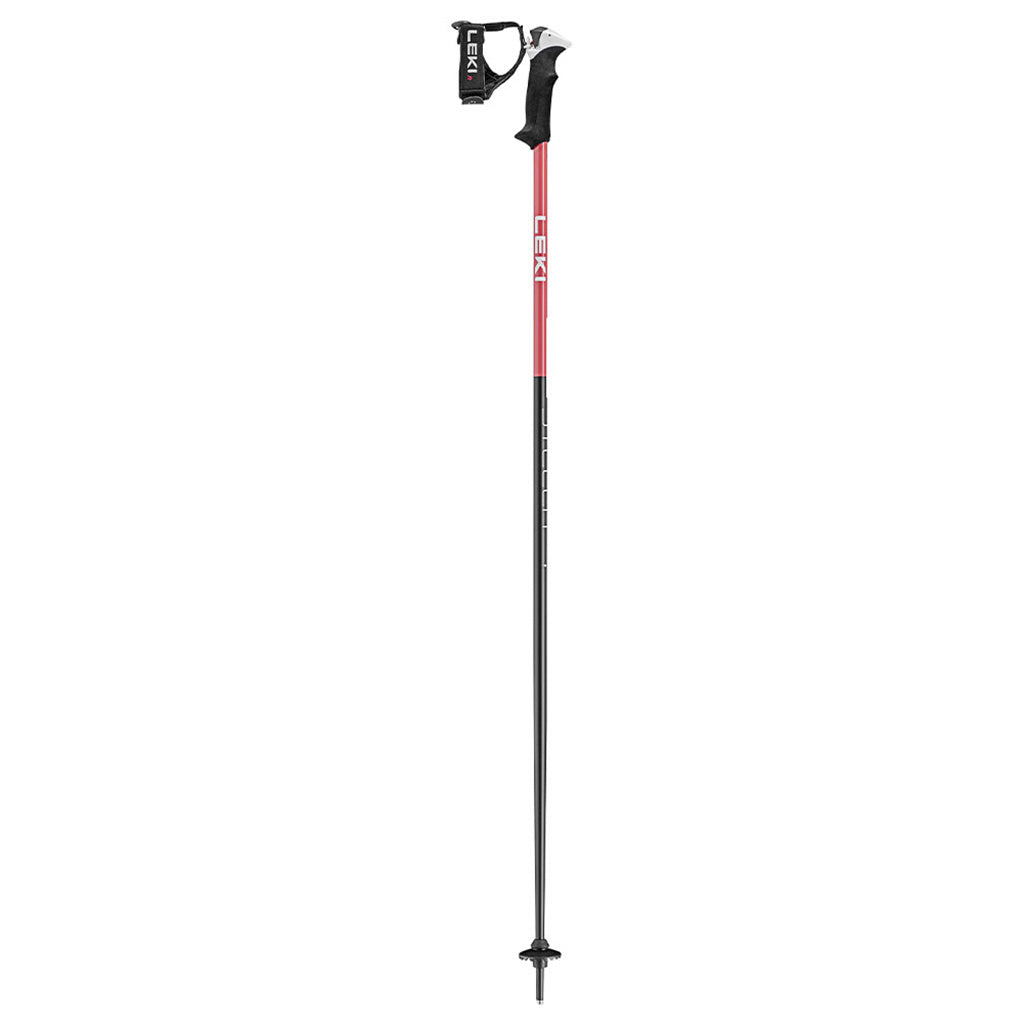 Stella S - Ski Poles