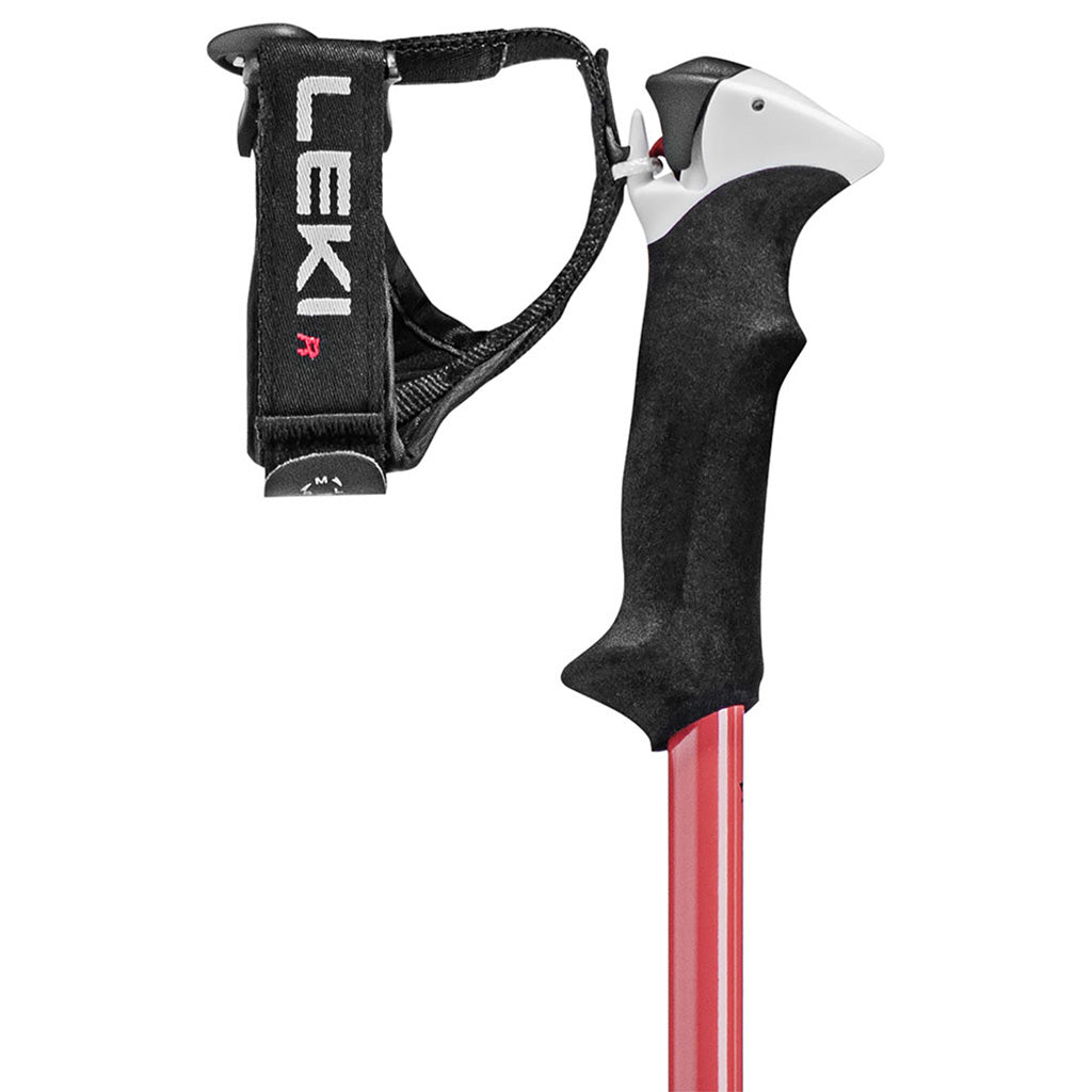 Stella S - Ski Poles