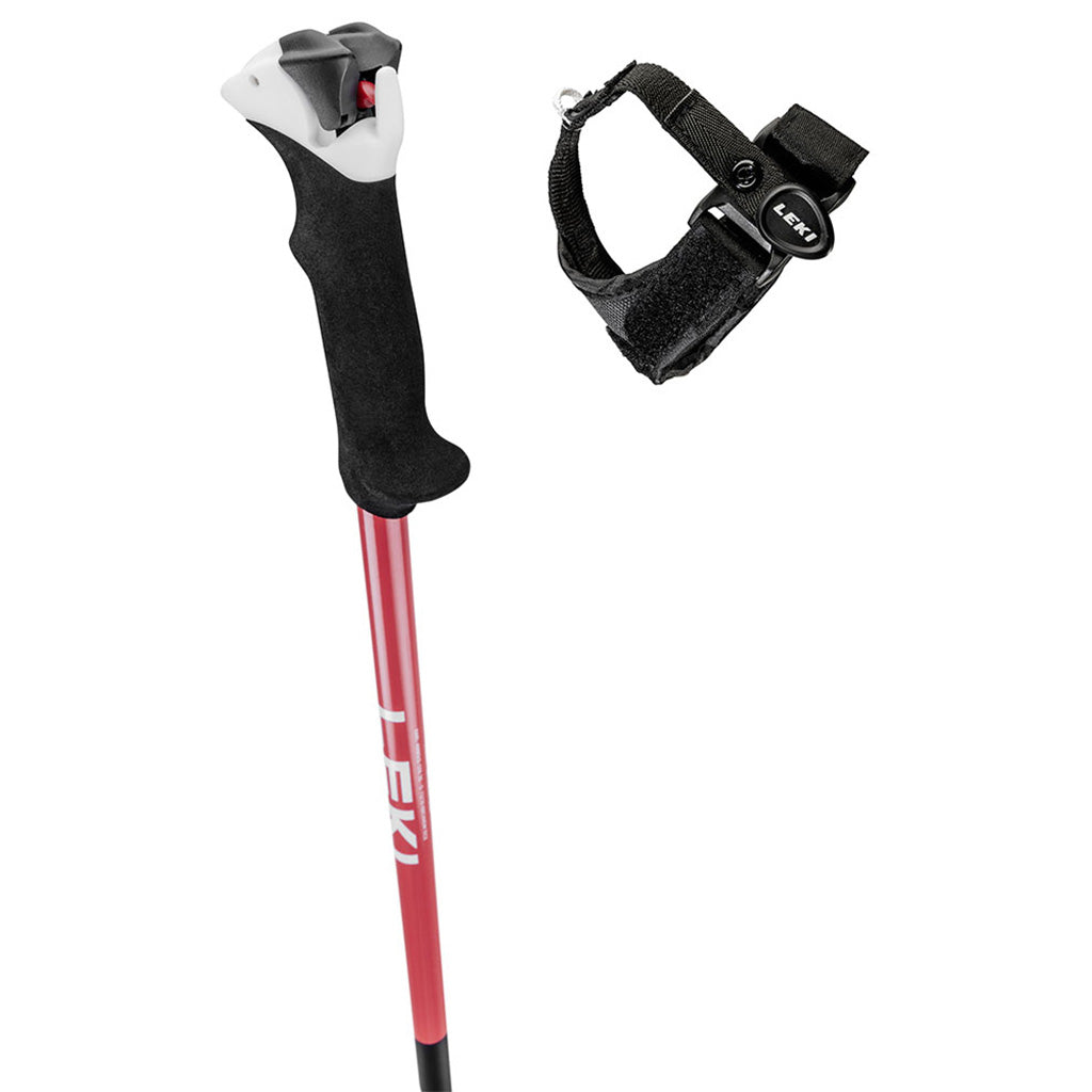 Stella S - Ski Poles