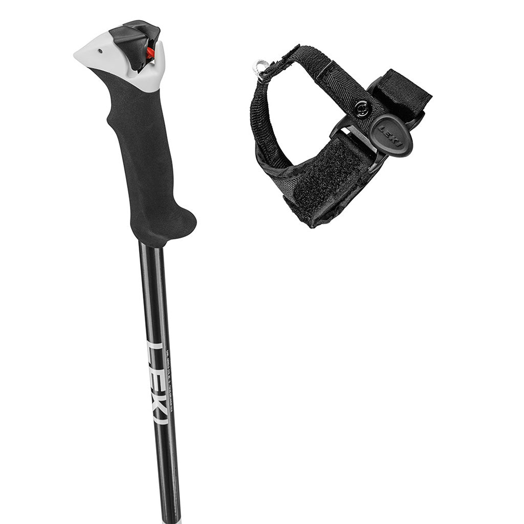 Stella S - Ski Poles