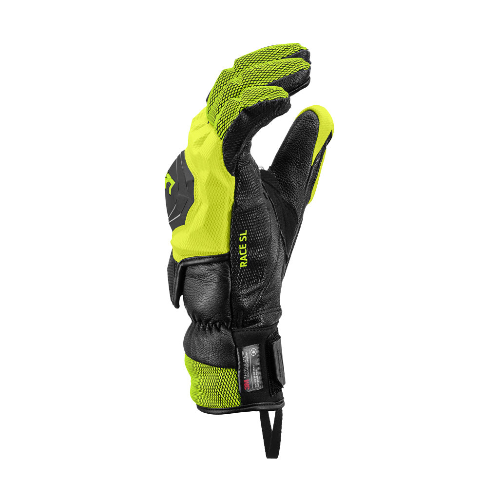 WCR Venom SL 3D - Gloves