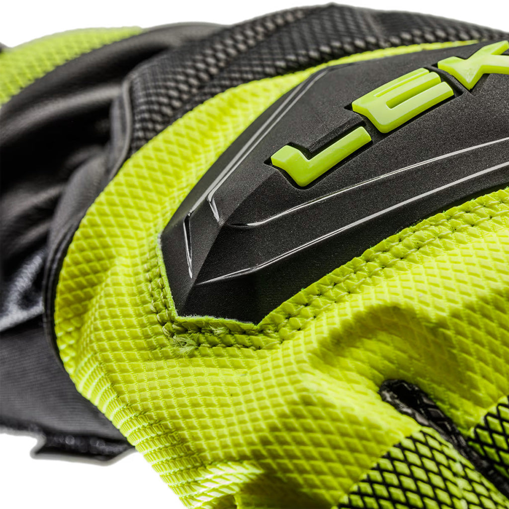 WCR Venom 3D Junior - Gloves