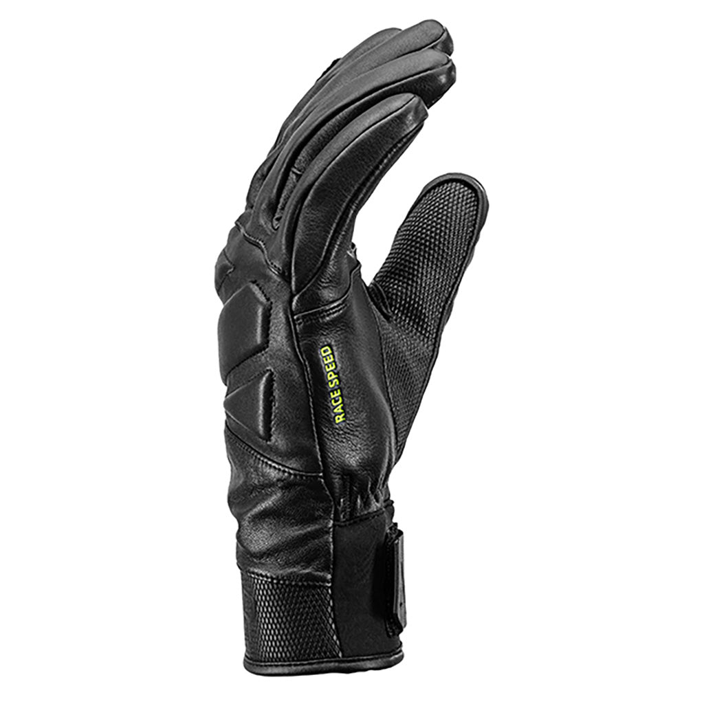 WCR Venom Speed 3D - Gloves