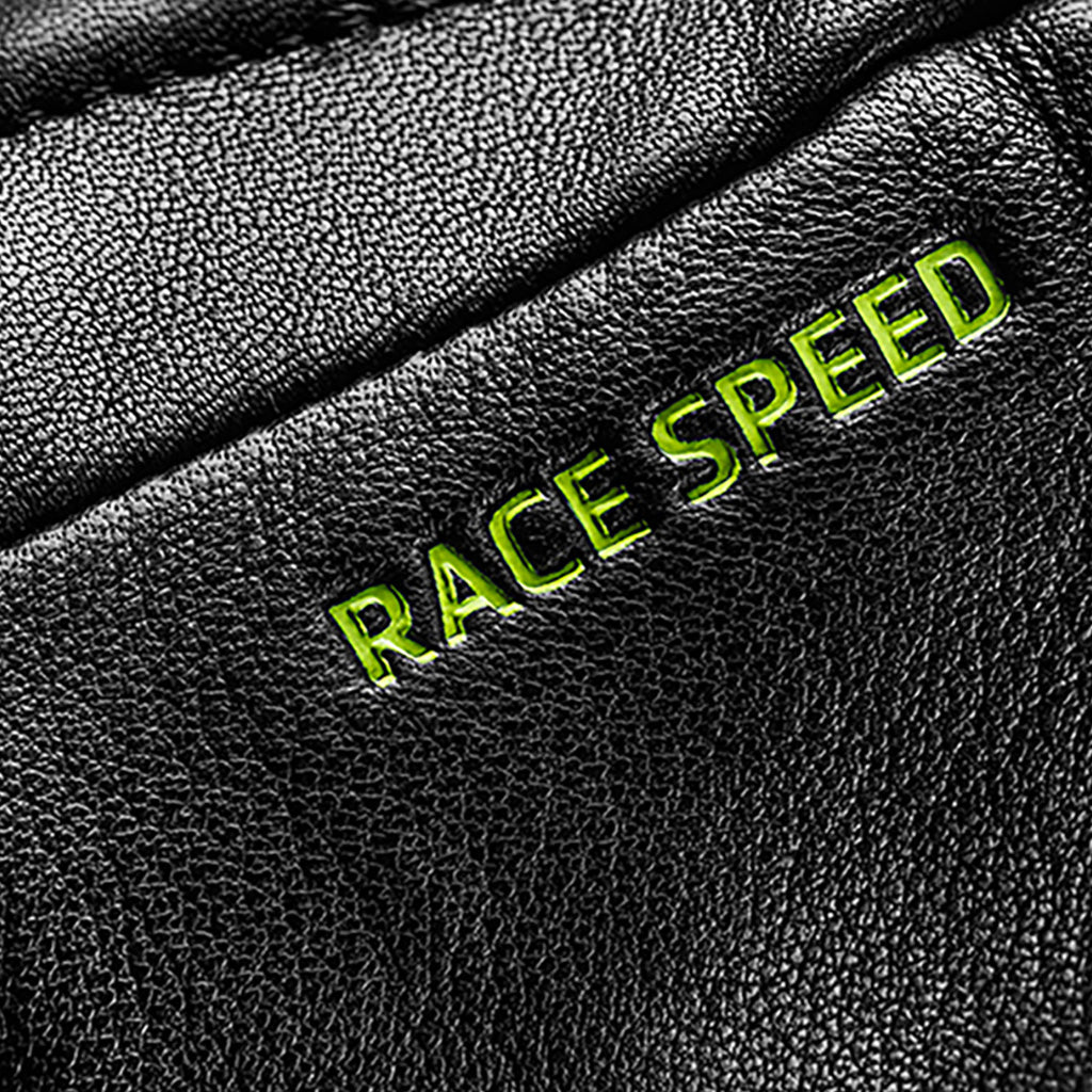 WCR Venom Speed 3D - Gloves