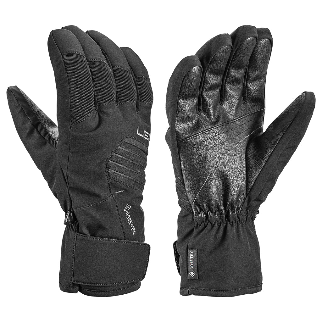 Vision GTX - Gloves