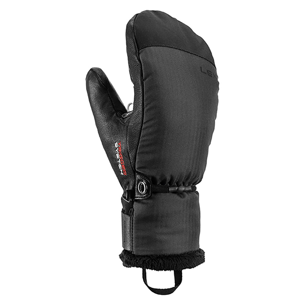 Lantana 3D GTX Women Mitt - Mittens