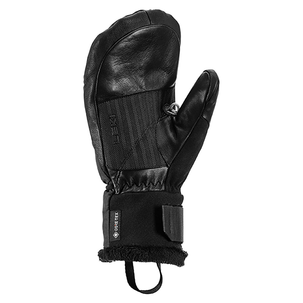 Lantana 3D GTX Women Mitt - Mittens