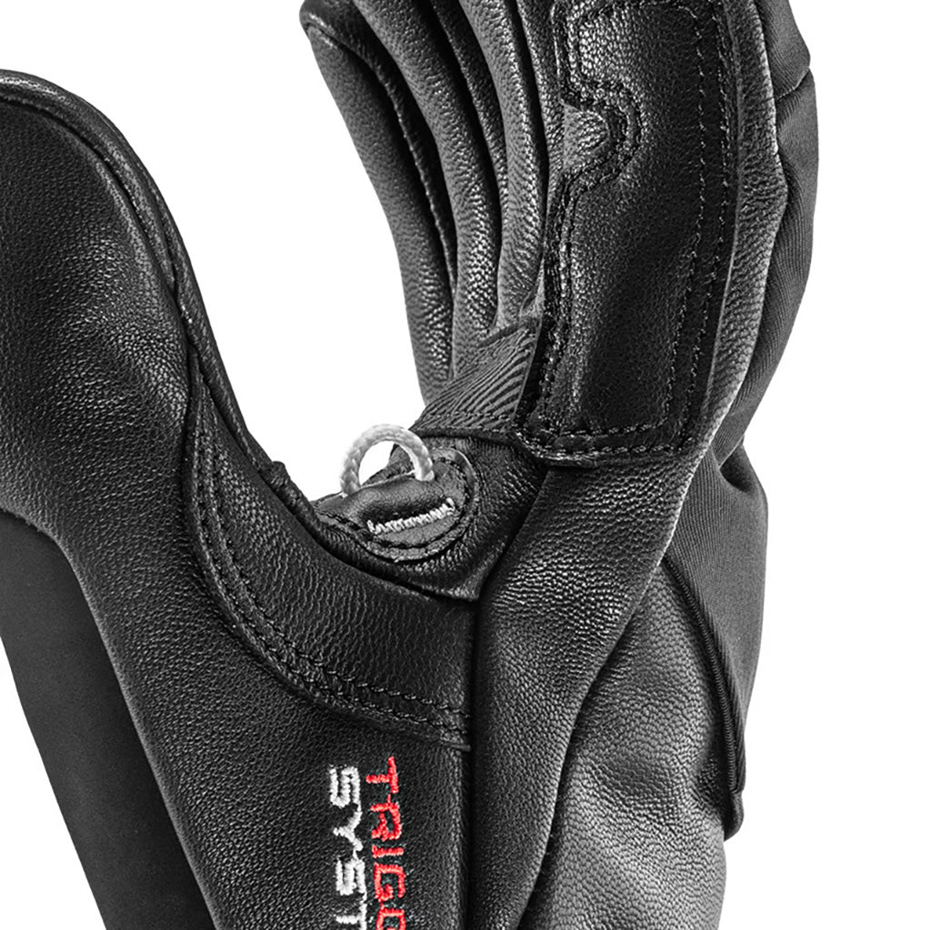 Hevon 3D - Gloves