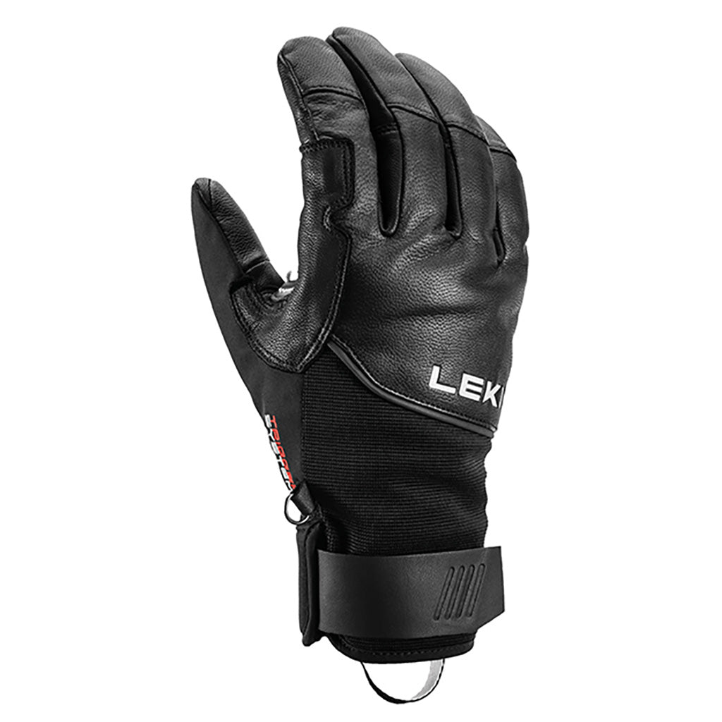 Pegas Lite 3D - Gloves