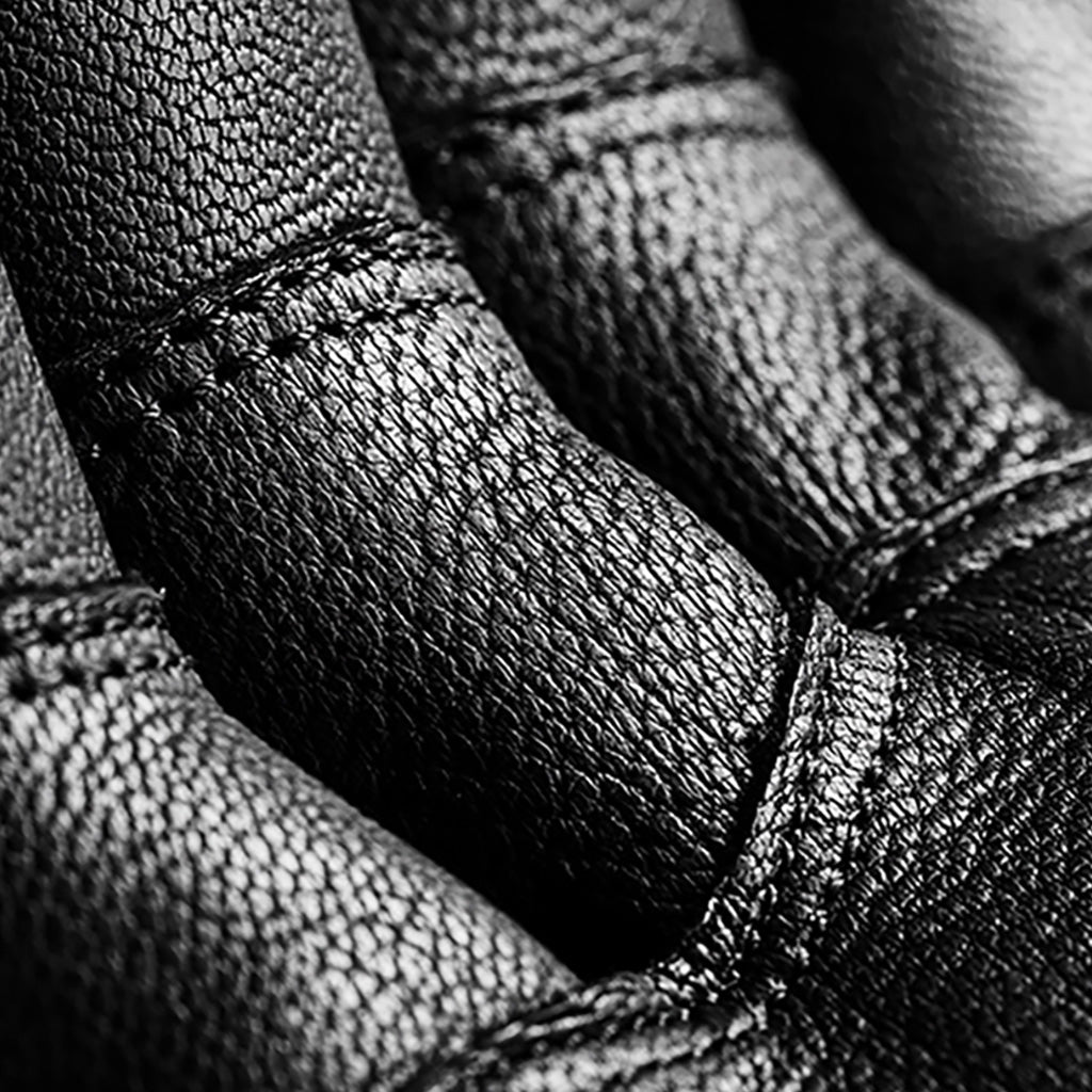 Pegas Lite 3D - Gloves