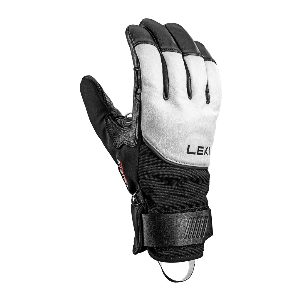 Pegas Lite 3D - Gloves