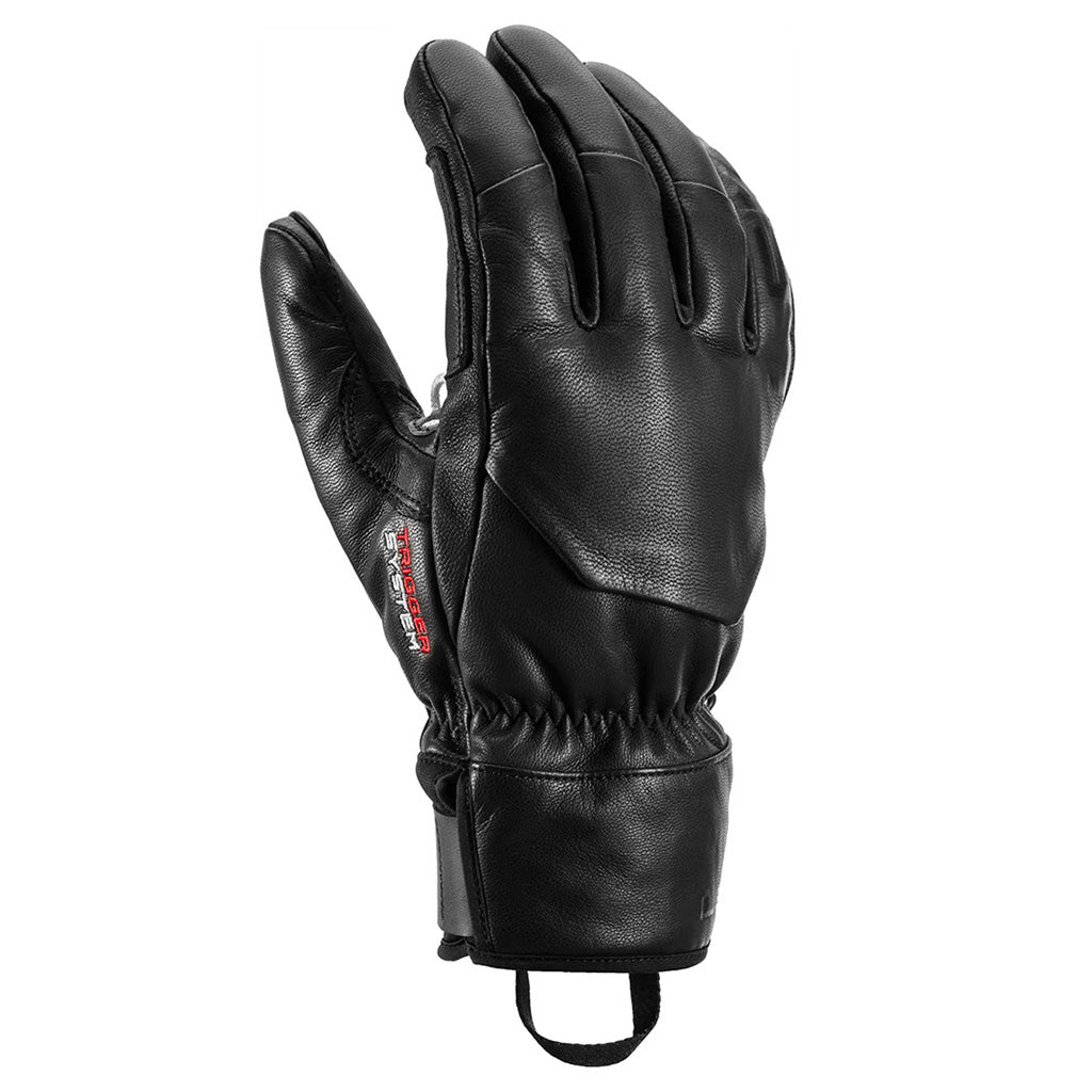 Hevon Prime 3D - Gloves