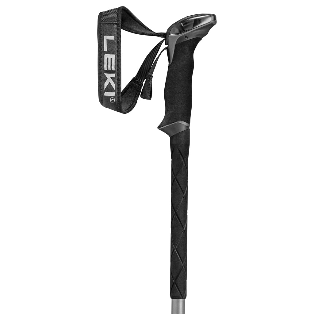 Guide Lite 2 - Ski Poles