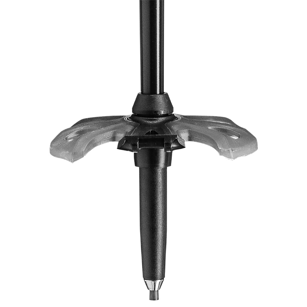 Guide Lite 2 - Ski Poles