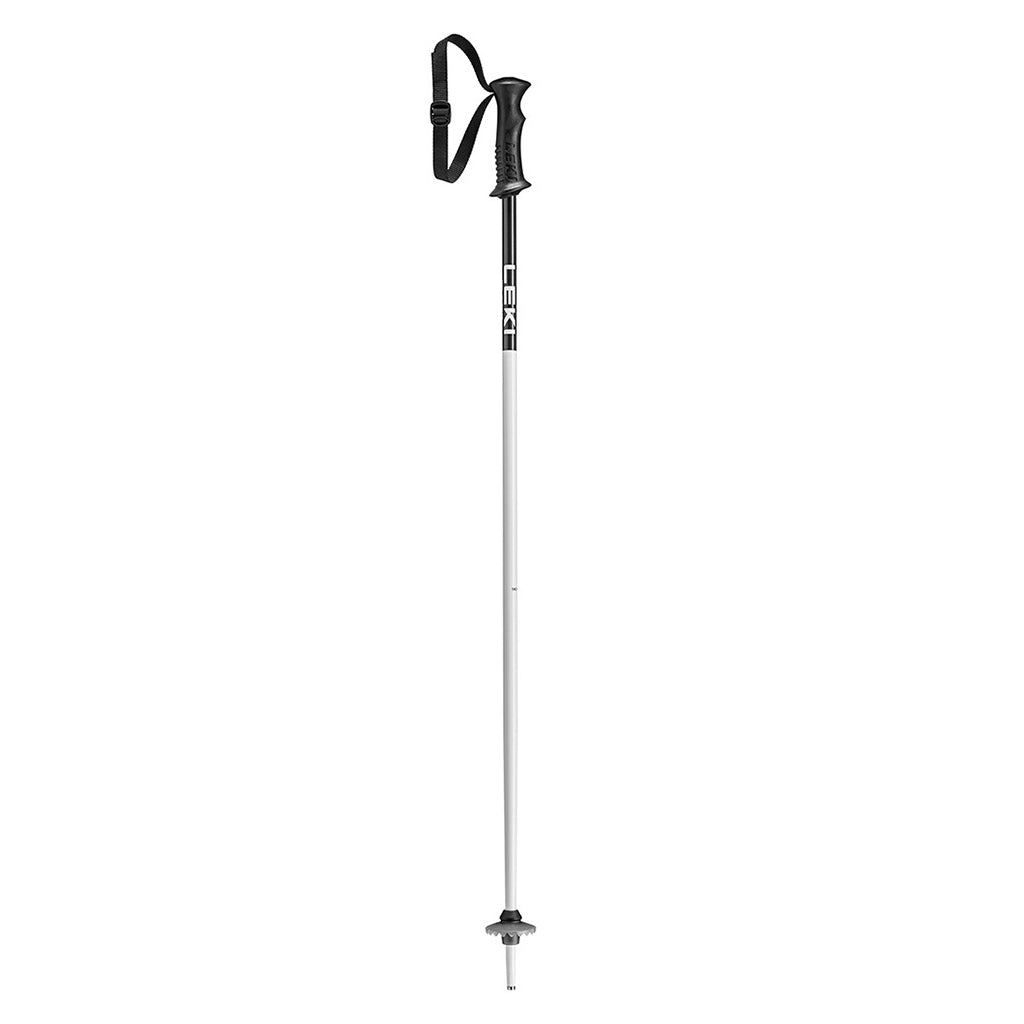 Rider Create - Ski Poles