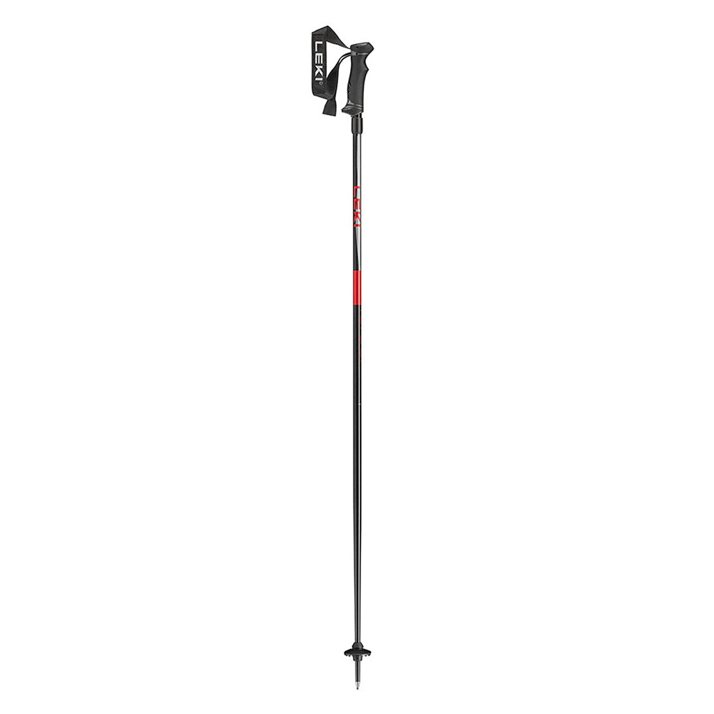 Hot Shot - Ski Poles