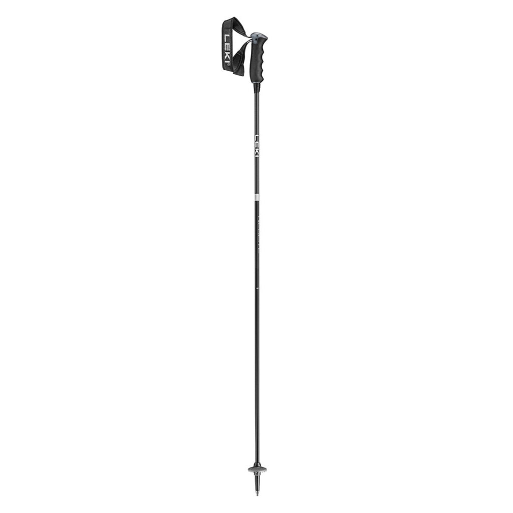 Neolite Carbon - Ski Poles