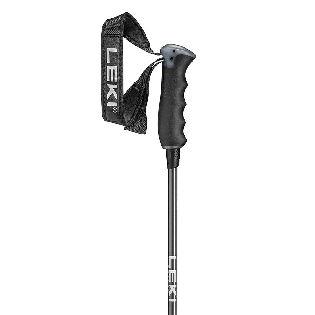 Neolite Carbon - Ski Poles
