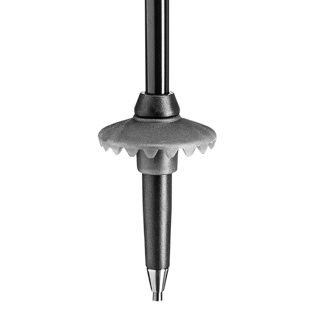 Neolite Carbon - Ski Poles