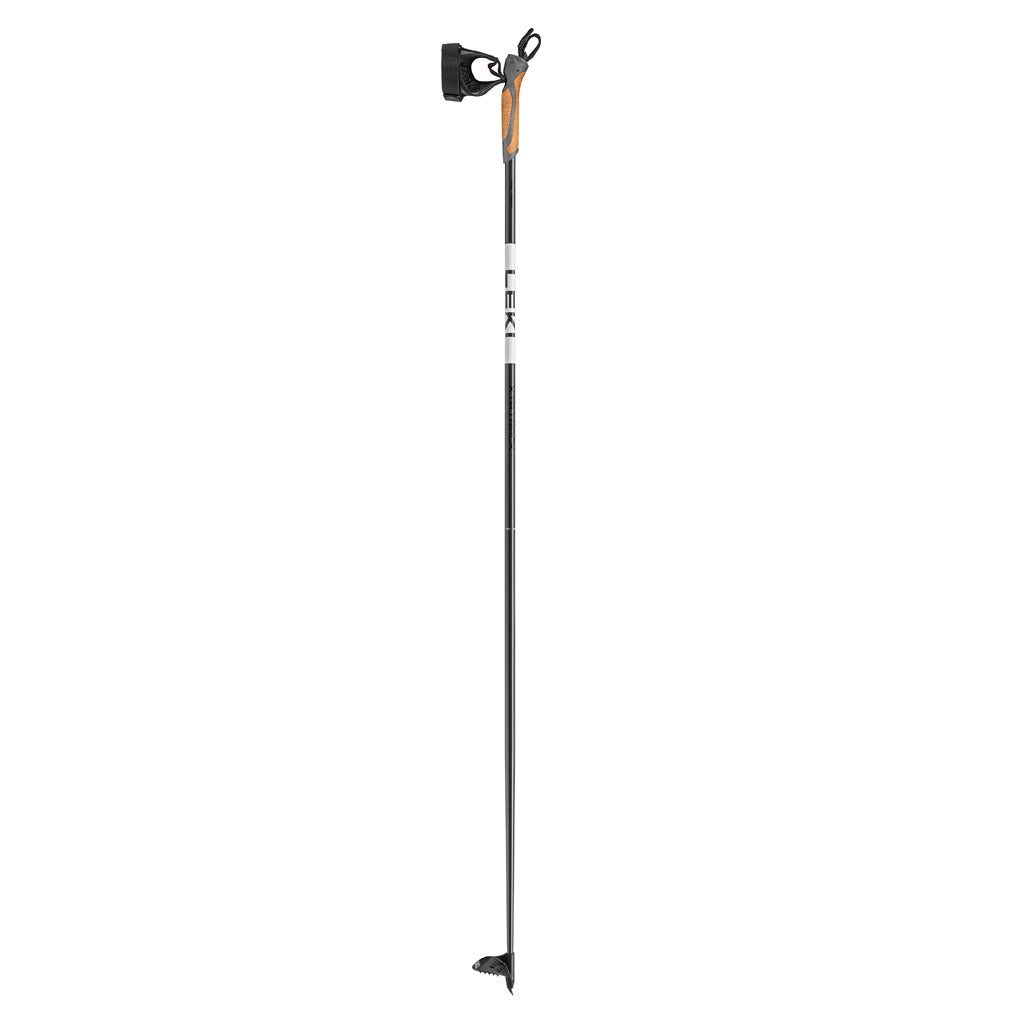 XTA Track - Cross Country Poles