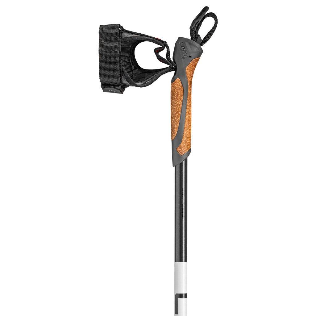 XTA Track - Cross Country Poles