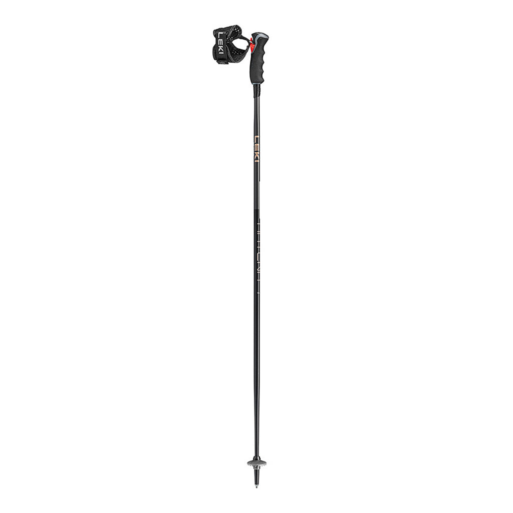 Artena Airfoil 3D - Ski Poles