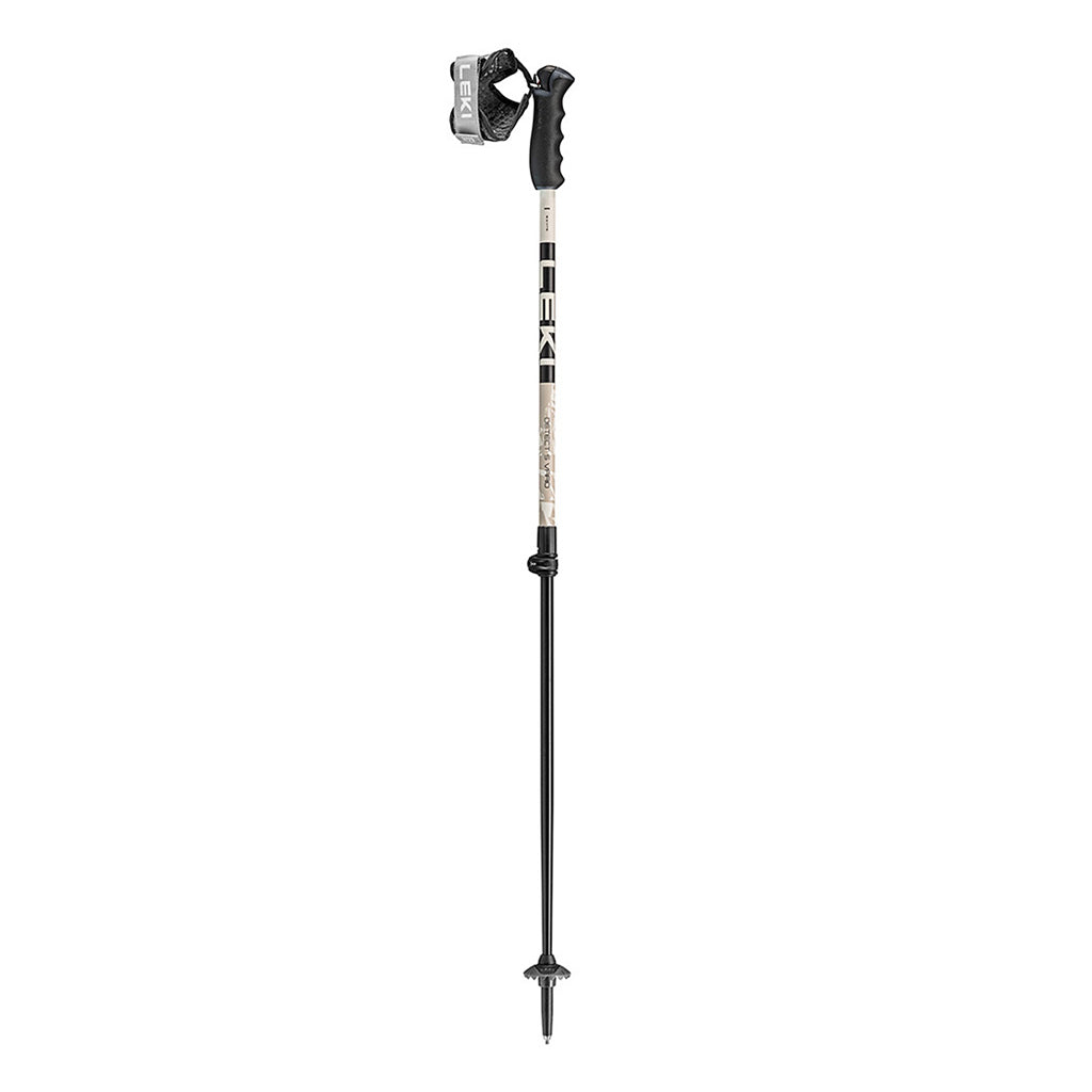 Detect S Vario - Ski Poles