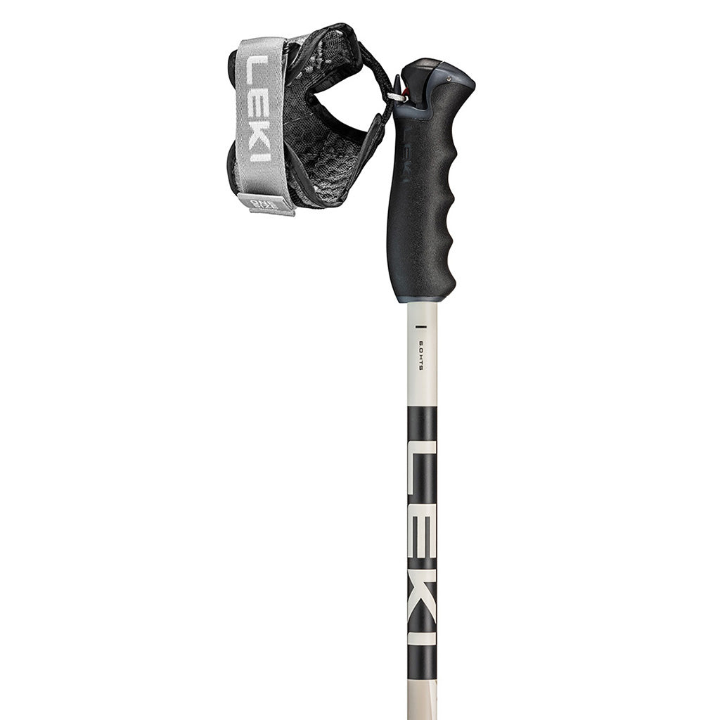 Detect S Vario - Ski Poles