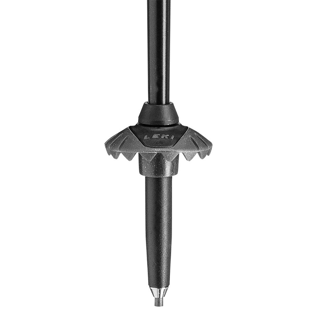 Detect S Vario - Ski Poles