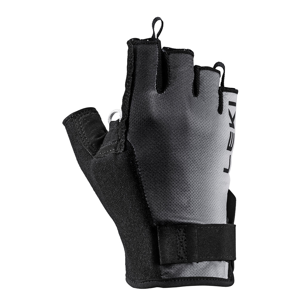 Nordic Active Shark - Gloves