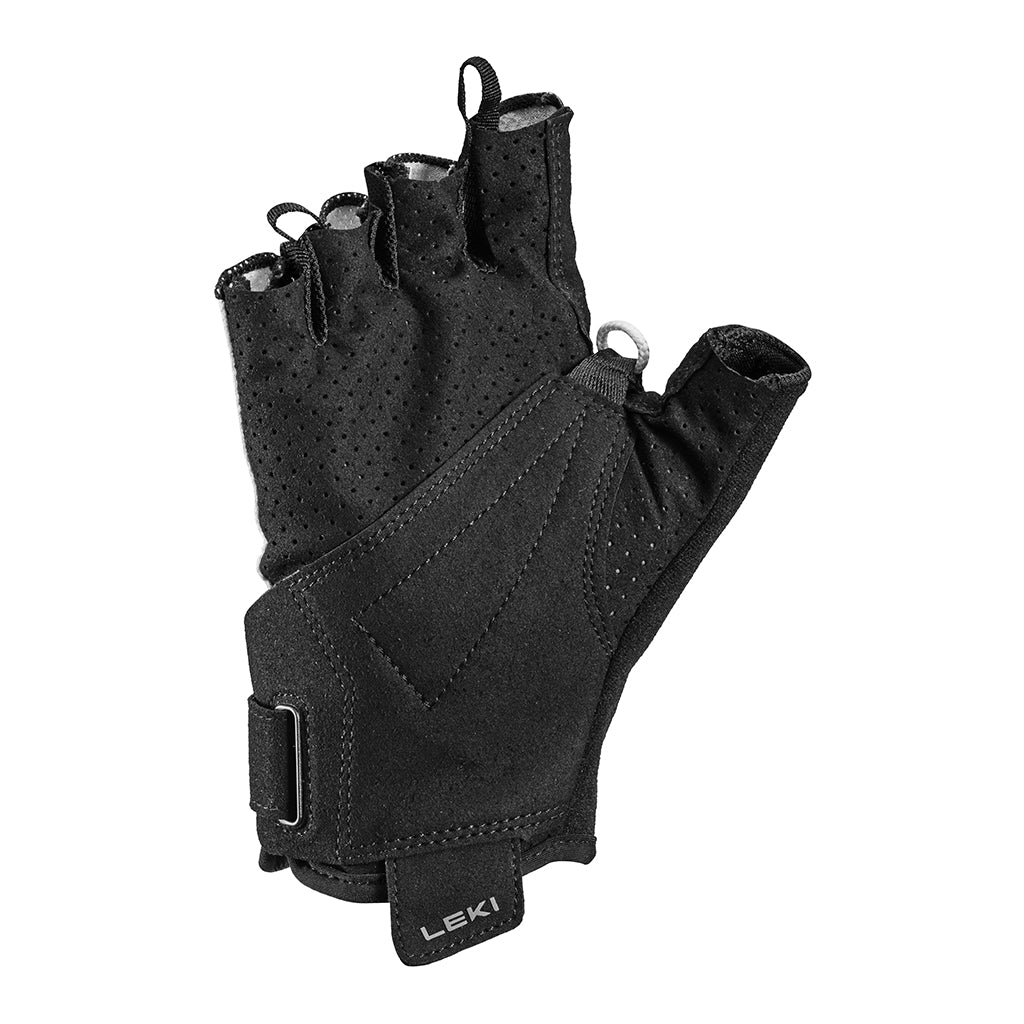 Nordic Active Shark - Gloves