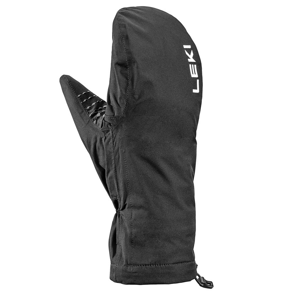 Ultratrail Overglove - Gloves