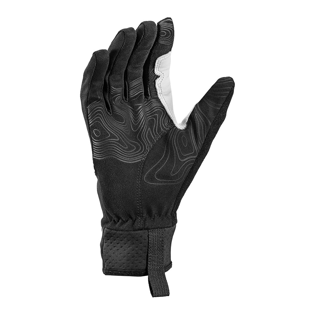 Montera Base Women - Mountaineering