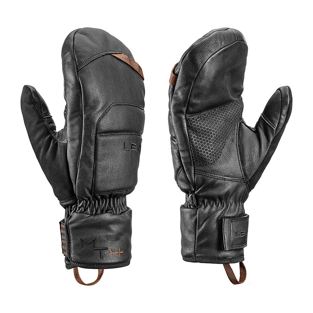 Montera Prime Mitt - Mittens