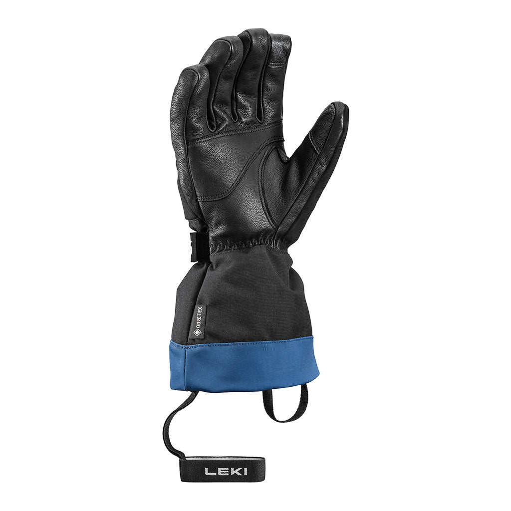 Montera Xtreme GTX - Mountaineering