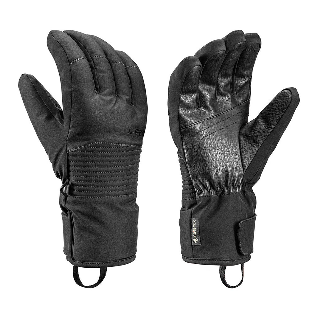 Space Zero GTX - Gloves