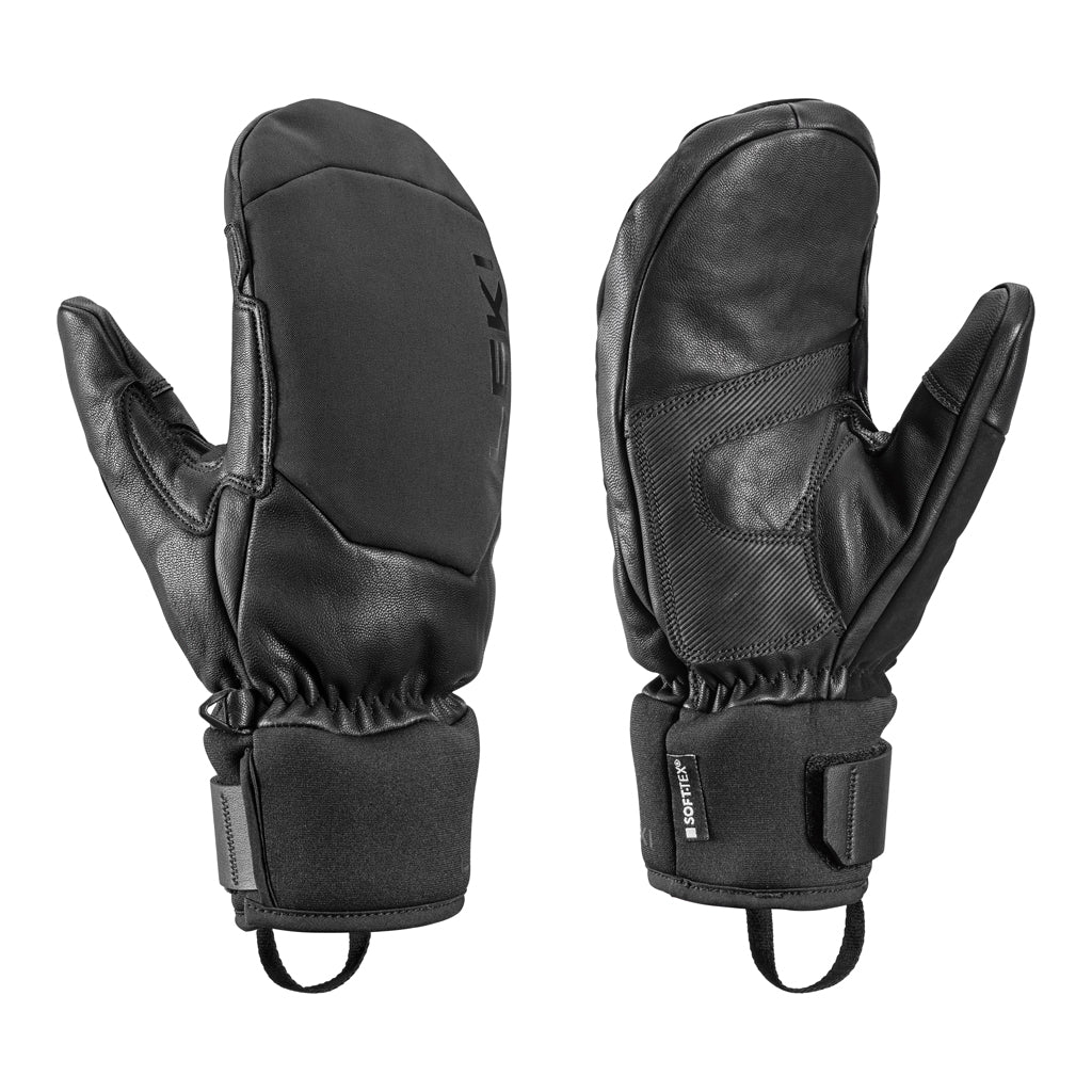 Hevon Zero Mitt - Gloves
