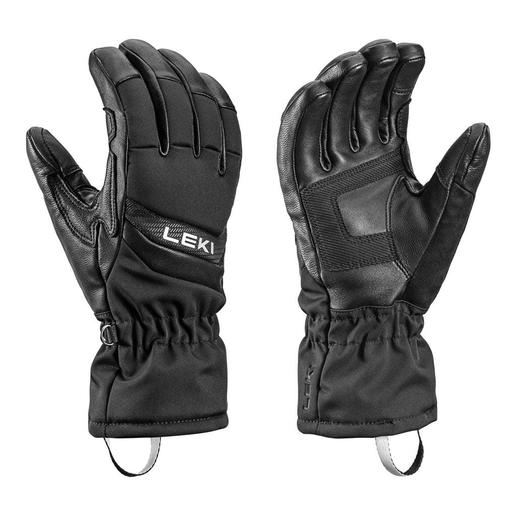 Griffin Base Zero Women - Gloves