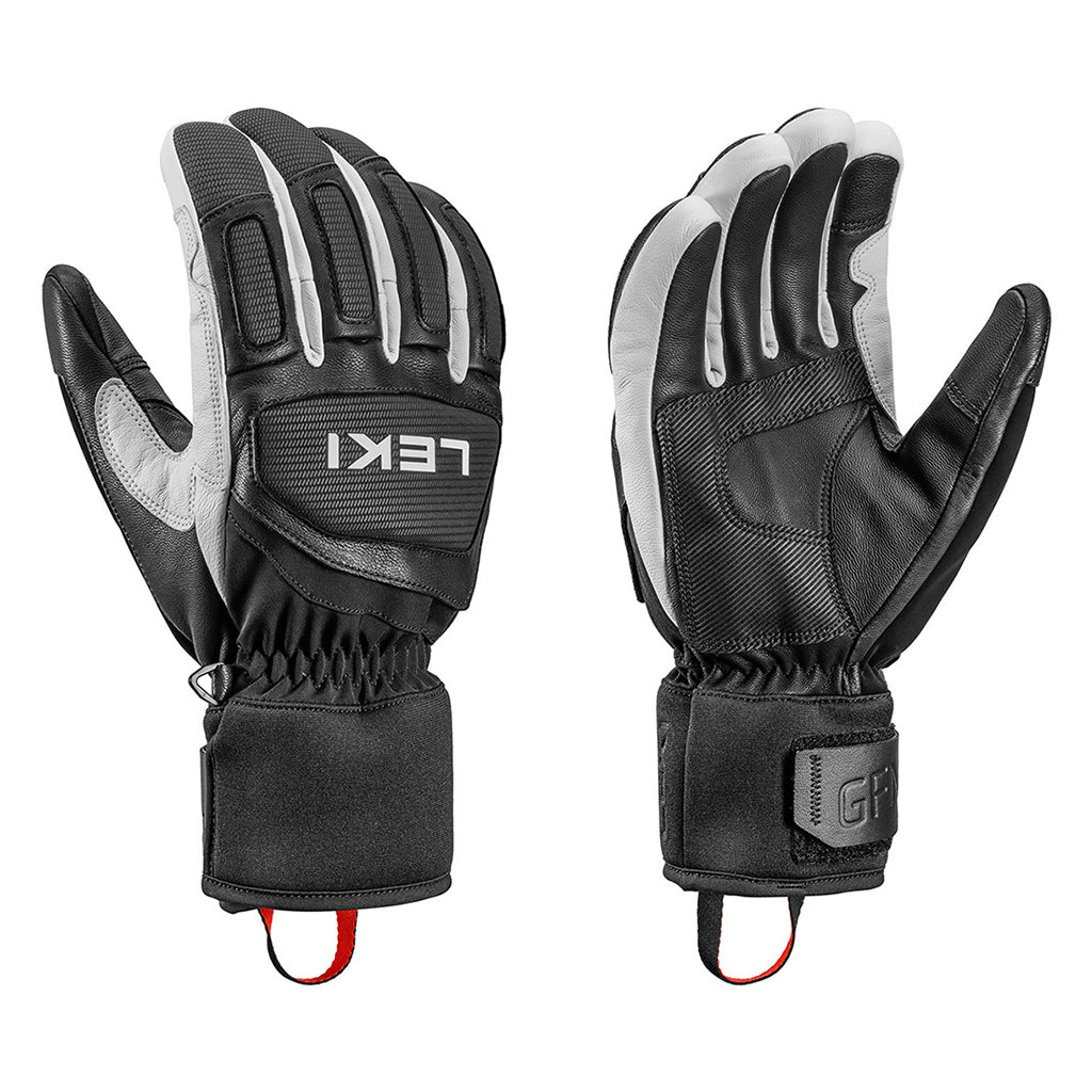 Griffin Pro Zero - Gloves