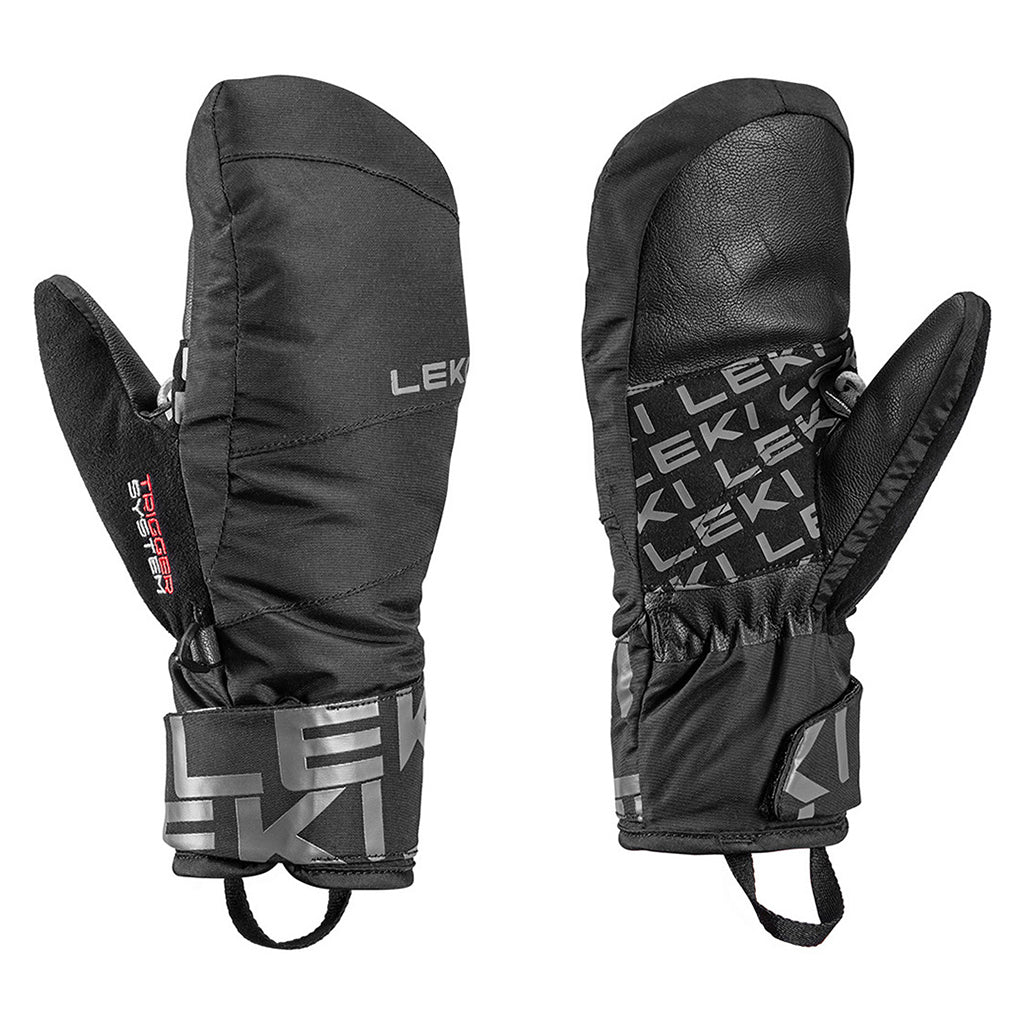 Air Swtch 3D Junior - Mittens