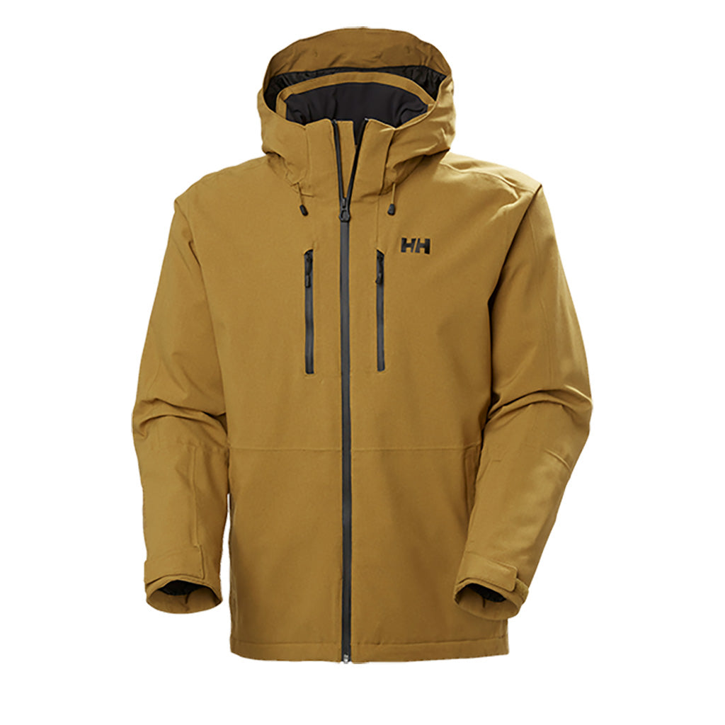 Juniper 3.0 - Ski Jacket